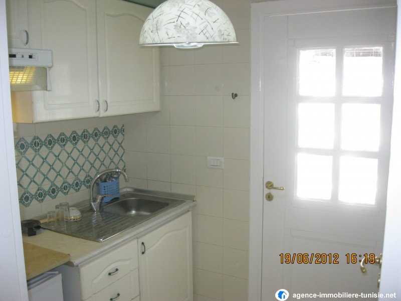 images_immo/tunis_immobilier120718nasser 008.JPG